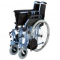 Omega HD1 Wheelchair